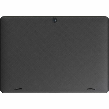 Tablet Logicom 134 10,1&apos;&apos; Octa Core 4 GB RAM 64 GB 2