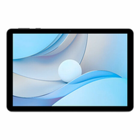 Tablet SPC 97894128T 10,1&apos;&apos; Allwinner A523 4 GB RAM 128 GB Grijs 3