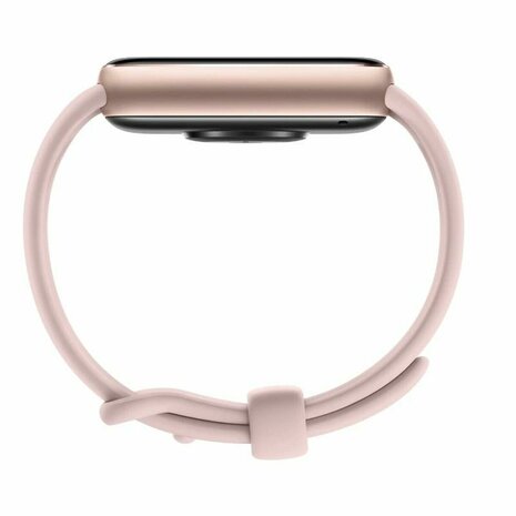 Smartwatch Xiaomi Smart Band 9 Pro Roze goud 3
