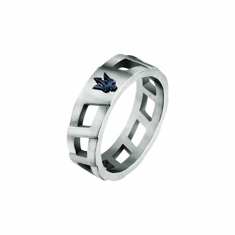 Heren ring Maserati JM334AVD50025 (25) 3