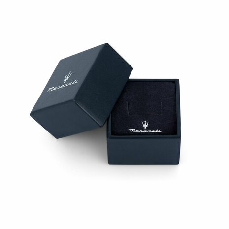 Heren ring Maserati JM334AVD50025 (25) 5