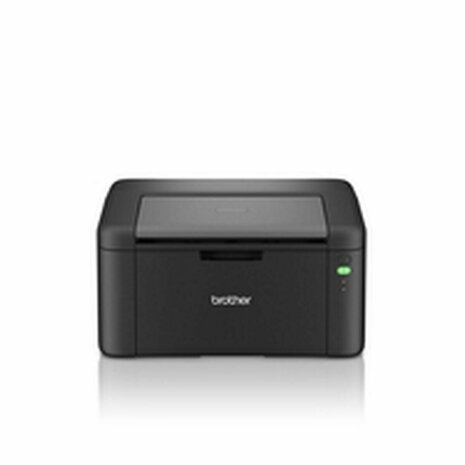 Laserprinter Brother HLL1240WRE1 2