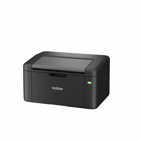 Laserprinter Brother HLL1240WRE1 3