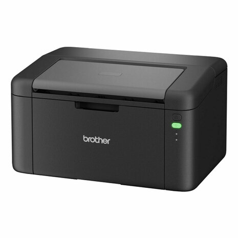 Laserprinter Brother HLL1240WRE1 5