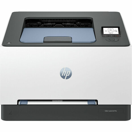 Laserprinter HP 499R0F 2