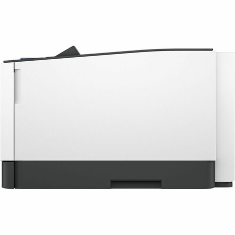 Laserprinter HP 499R0F 4
