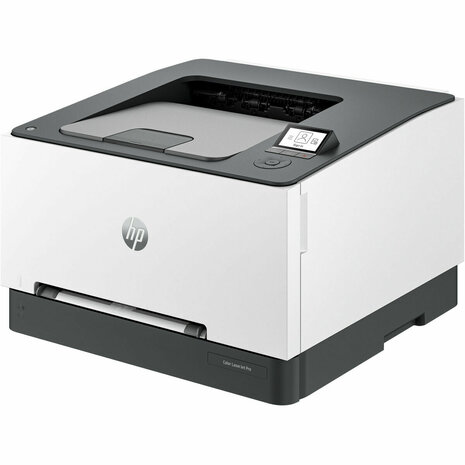 Laserprinter HP 499R0F 6