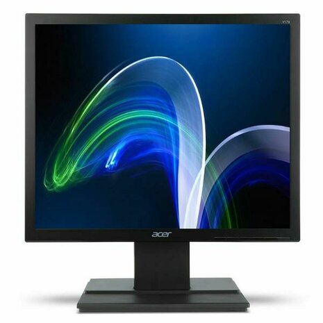 Monitor Acer 1