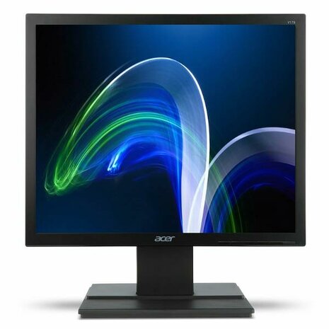 Monitor Acer 5