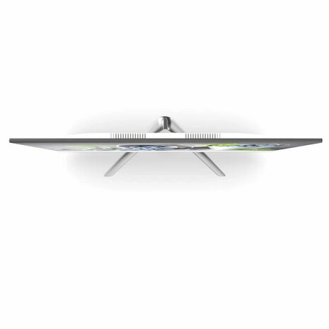 Monitor Nilox 120HZ 24" Full HD LCD 4