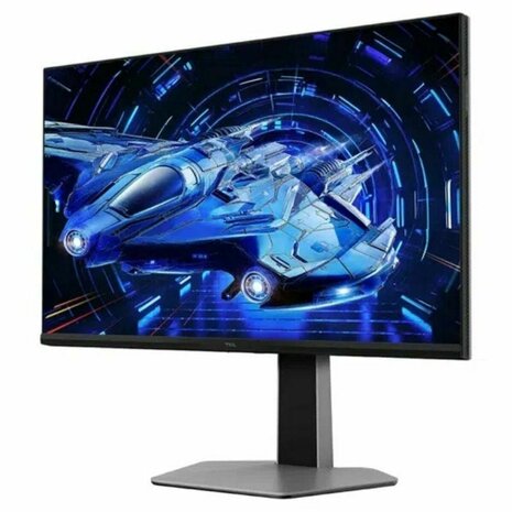 Monitor TCL 25G64 3
