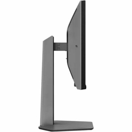 Monitor TCL 25G64 4