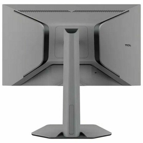 Monitor TCL 25G64 5