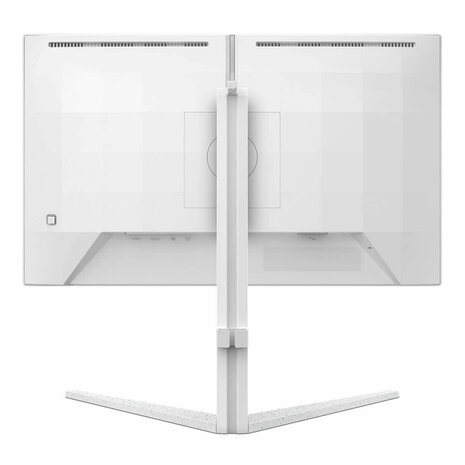 Monitor Philips 24M2N3201A/00 Full HD 23,8" 180 Hz 2