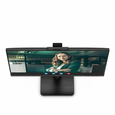 Monitor AOC 24P3CW Full HD 23,8" 6