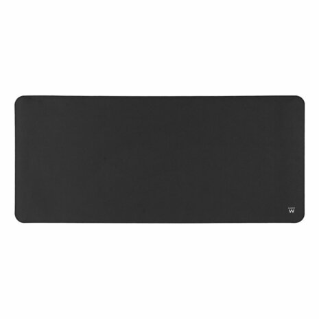 Muismat Ewent EW3182 Zwart 2