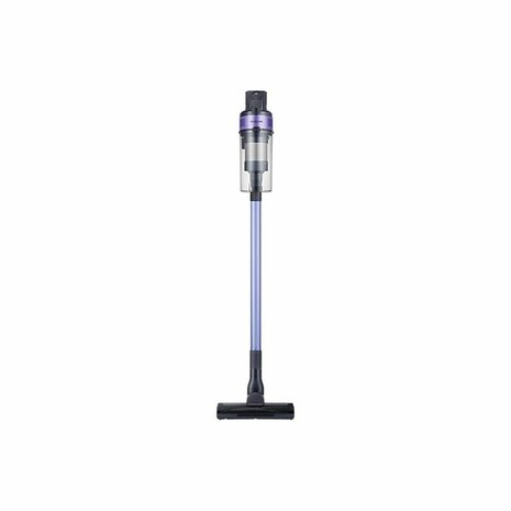 Steelstofzuiger Samsung VS15A6031R4/ET 150 W 2