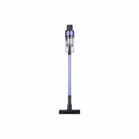 Steelstofzuiger Samsung VS15A6031R4/ET 150 W 4