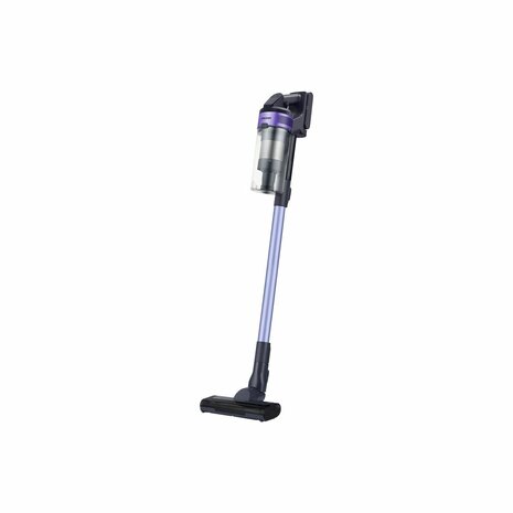 Steelstofzuiger Samsung VS15A6031R4/ET 150 W 5
