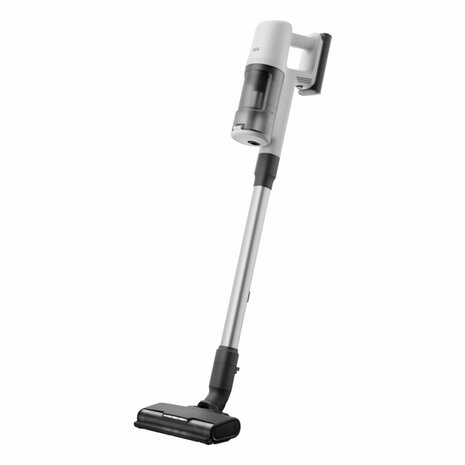 Steelstofzuiger AEG AP61CB21SH 1