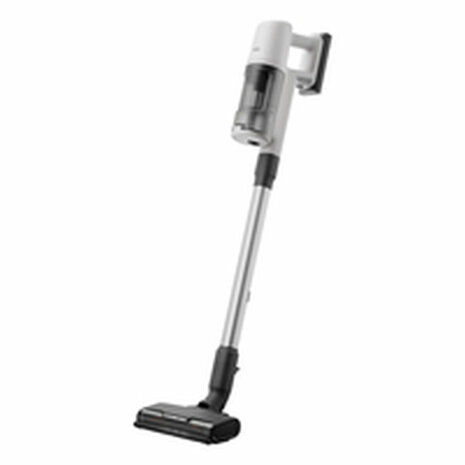 Steelstofzuiger AEG AP61CB21SH 2