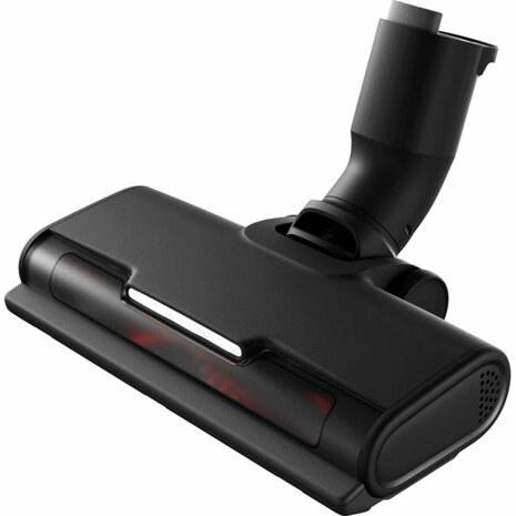 Steelstofzuiger AEG AP61CB21SH 5