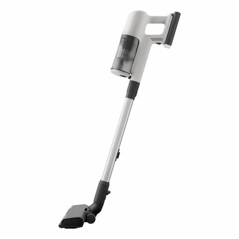 Steelstofzuiger AEG AP61CB21SH 7
