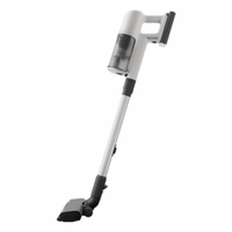 Steelstofzuiger AEG AP61CB21SH 8