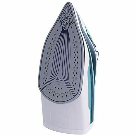 Stoomstrijkijzer JATA PL1058C 2600W 2