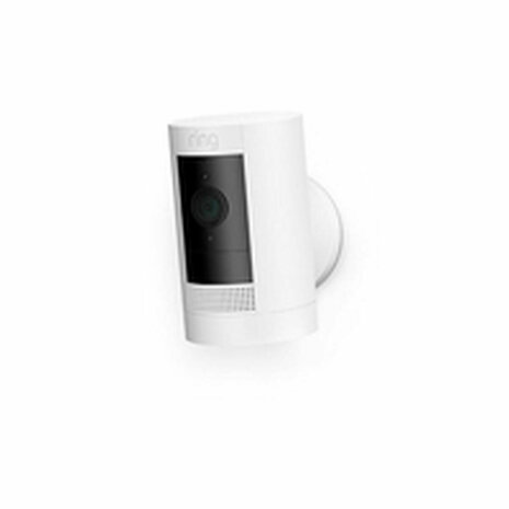 Beveiligingscamera Amazon STICK UP CAM BATTERY 5