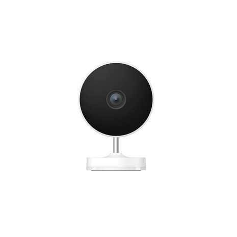 Beveiligingscamera Xiaomi AW200 2