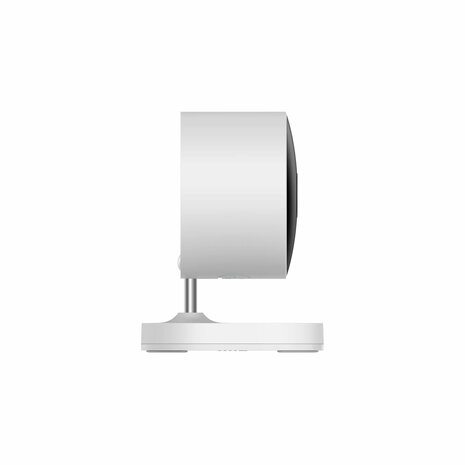 Beveiligingscamera Xiaomi AW200 3