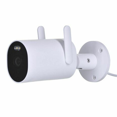 Beveiligingscamera Xiaomi AW300 1