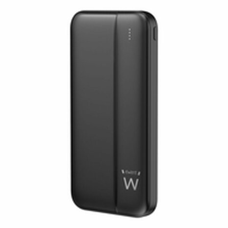 Powerbank Eminent EW1161 5