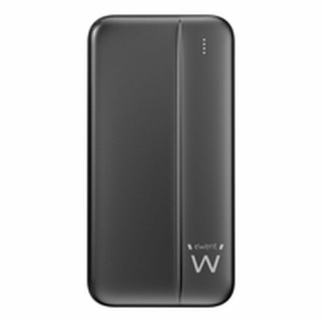 Powerbank Eminent EW1161 7