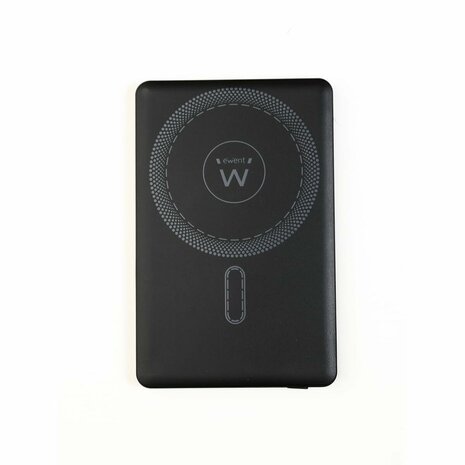 Powerbank Eminent EW1160 1