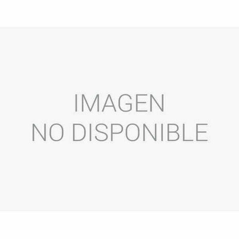 Switch TP-Link TL-SG1210MP 3