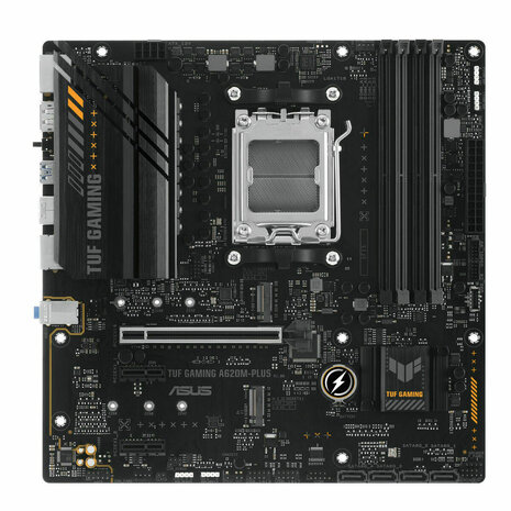 Moederbord Asus 90MB1EZ0-M0EAY0 AMD AM5 2
