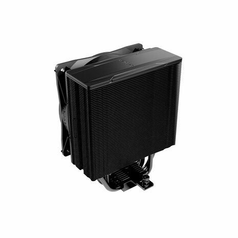 Monitor Be Quiet! BK039 4