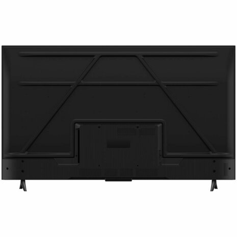 Smart TV TCL 55P6K 55" 4K Ultra HD LED HDR 3