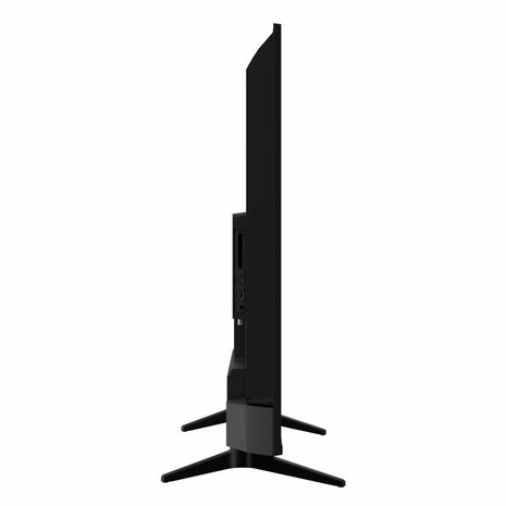 Smart TV Grundig 55GIQ8900    55 55" 4K Ultra HD HDR QLED 4