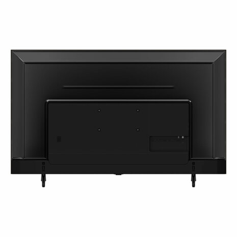 Smart TV Grundig 55GIQ8900    55 55" 4K Ultra HD HDR QLED 5