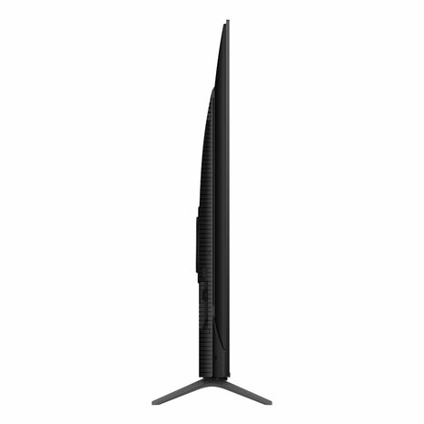 Smart TV TCL 55P89K       55 55" 4K Ultra HD HDR QLED 5