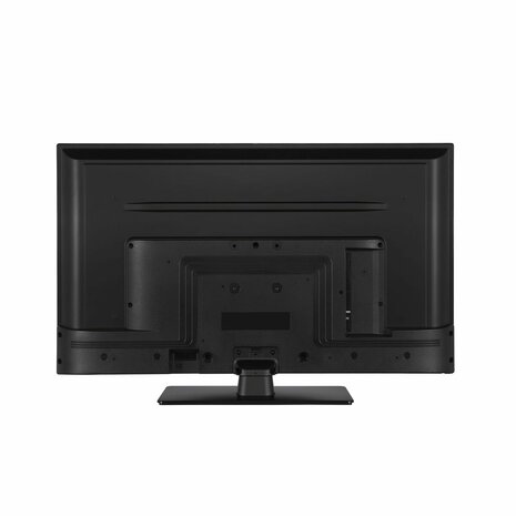 Smart TV Panasonic TB43W61AEZ   43 43" 4K Ultra HD LED HDR DVB-T2 LCD Hotel TV 3