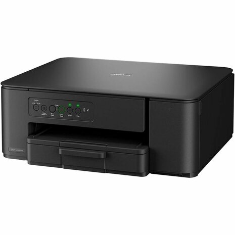 All-in-one printer Brother DCP-J1260W 4