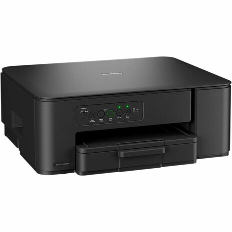 All-in-one printer Brother DCP-J1260W 6