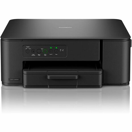 All-in-one printer Brother DCP-J1260W 8