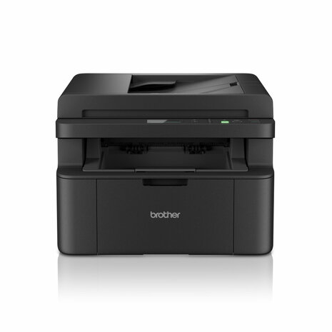 All-in-one printer Brother DCPL1660WRE1 1