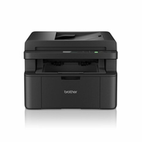 All-in-one printer Brother DCPL1660WRE1 2