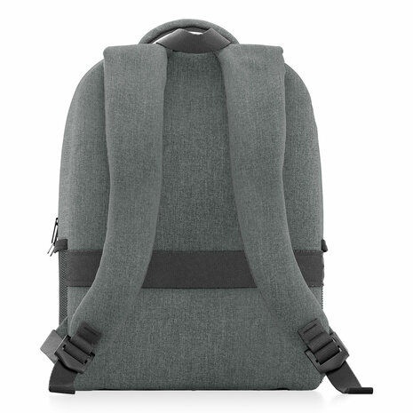 Laptoptas Aisens Grijs 3